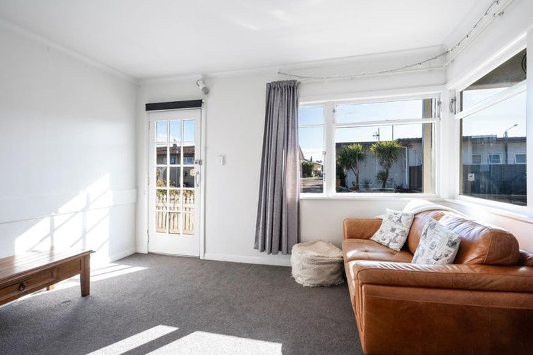 Photo of property in 15 Centennial Road, Tahunanui, Nelson, 7011