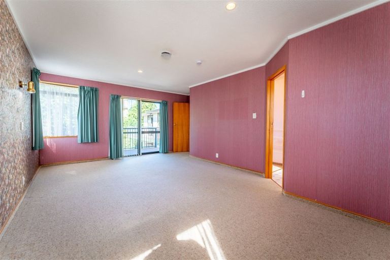 Photo of property in 18 Peel Street, Geraldine, 7930