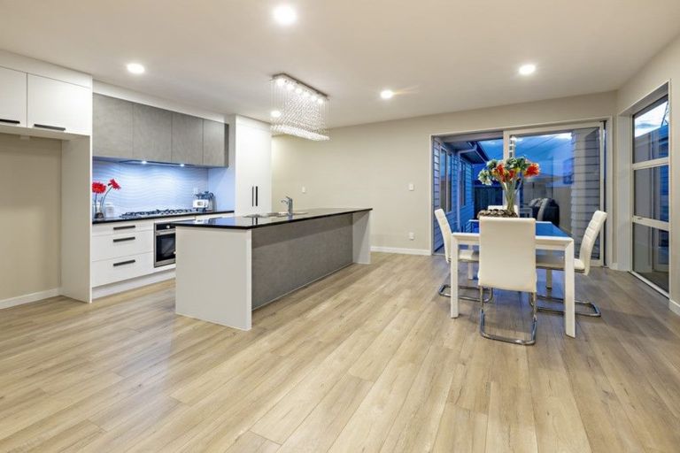 Photo of property in 34 Gum Spear Road, Takanini, 2112