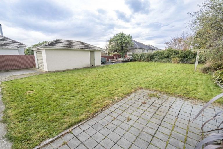 Photo of property in 33 Lyon Street, Glengarry, Invercargill, 9810