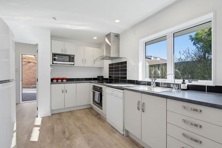 Photo of property in 18b Ruihi Street, Victoria, Rotorua, 3010