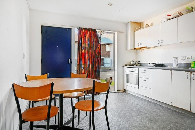 Photo of property in 18/336 Lincoln Road, Addington, Christchurch, 8024