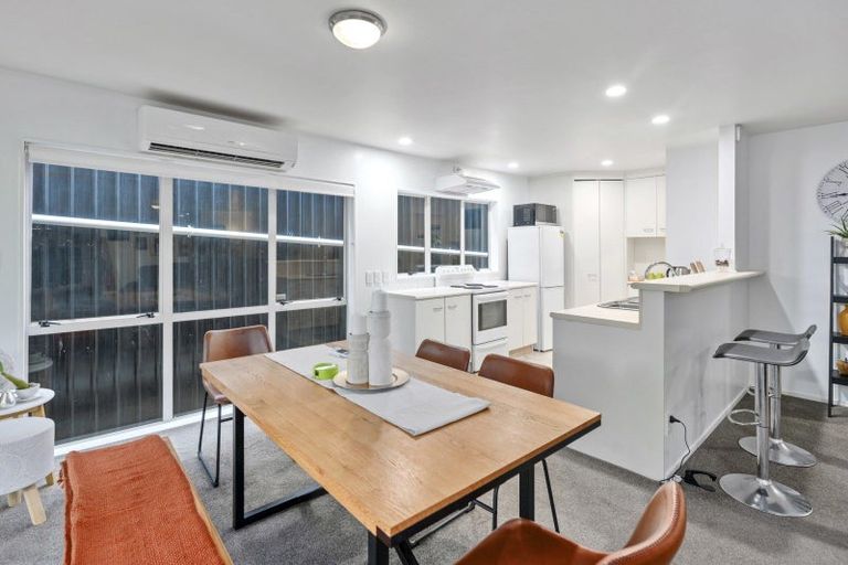 Photo of property in 41 Waikuta Road, Ngongotaha, Rotorua, 3010