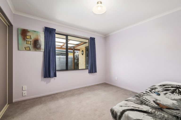 Photo of property in 4 Holdaway Street, Riversdale, Blenheim, 7201