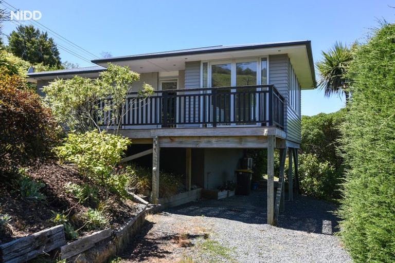 Photo of property in 25 Rotoiti Street, Maia, Dunedin, 9022
