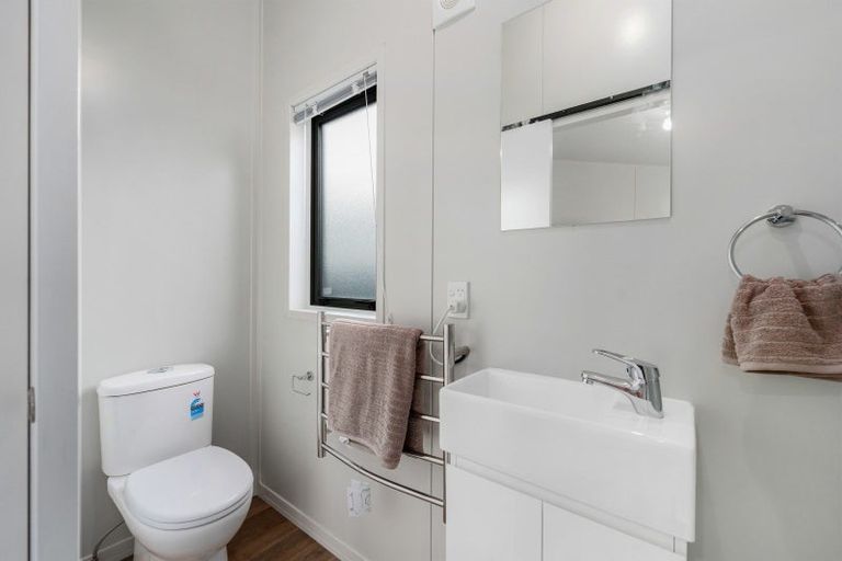 Photo of property in 2 Matipo Street, Tokomaru, 4474