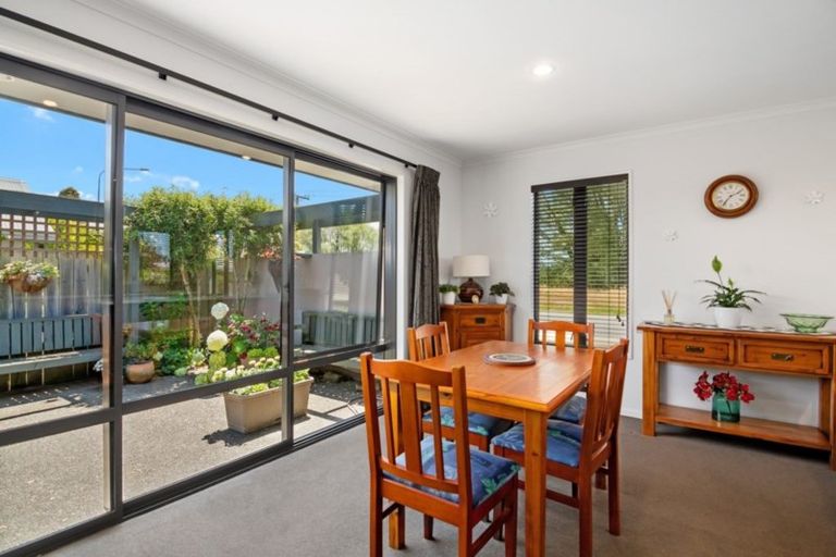 Photo of property in 17 Parker Street, Motueka, 7120