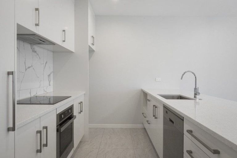 Photo of property in 11 Patricia Place, Katikati, 3129