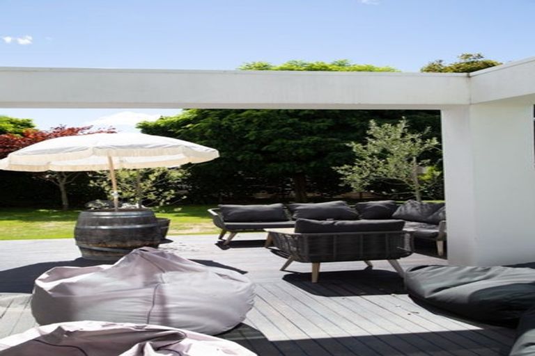 Photo of property in 6 Parkhill Avenue, Wanaka, 9305