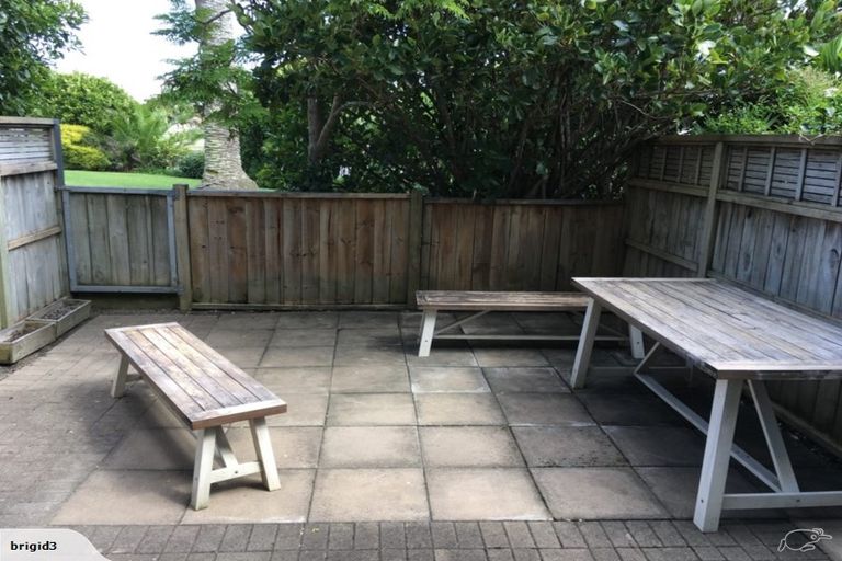 Photo of property in 108/2 Armoy Drive, East Tamaki, Auckland, 2016