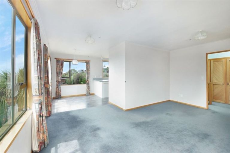 Photo of property in 17 Brigid Place, Mount Pleasant, Christchurch, 8081