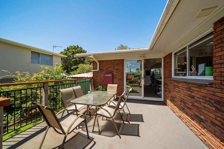 Photo of property in 89 Clawton Street, Westown, New Plymouth, 4310