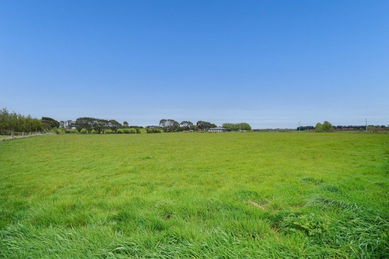 Photo of property in 16 Counsell Road, Makarewa, Invercargill, 9876