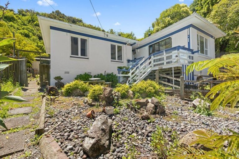 Photo of property in 16 View Road, Te Kuiti, 3910