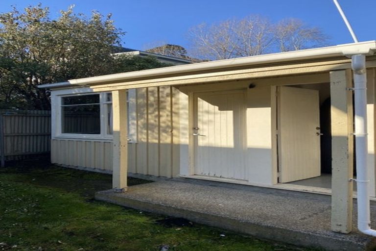 Photo of property in 150 Dundas Street, North Dunedin, Dunedin, 9016
