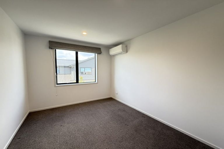 Photo of property in 8a Riverlea Avenue, Pakuranga, Auckland, 2010