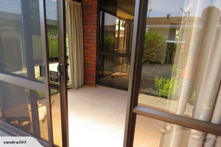 Photo of property in 252 Songer Street, Stoke, Nelson, 7011