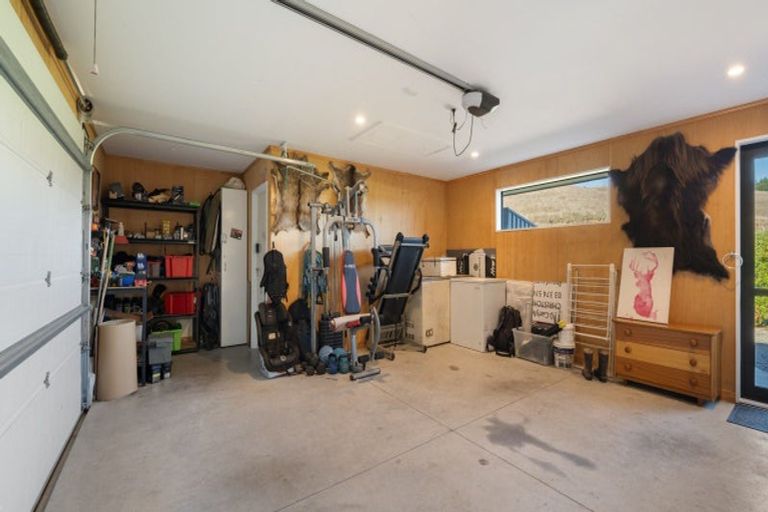 Photo of property in 218 Delta Lake Heights, Renwick, 7271