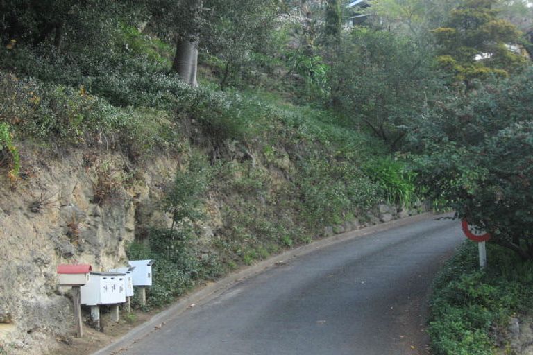 Photo of property in 74 Milton Road, Bluff Hill, Napier, 4110