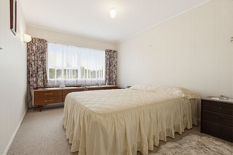 Photo of property in 10/16 Willerton Avenue, New Lynn, Auckland, 0600