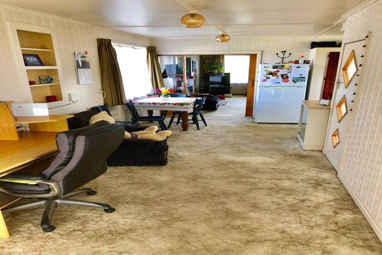 Photo of property in 285 Hazelmere Crescent, Te Awamutu, 3800