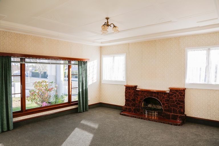 Photo of property in 63 Test Street, South Hill, Oamaru, 9400