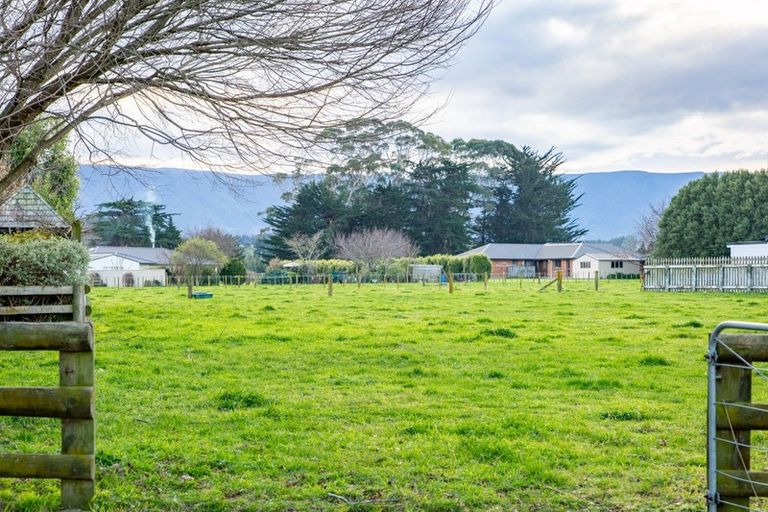 Photo of property in 6 Dawson Street, Dannevirke, 4930