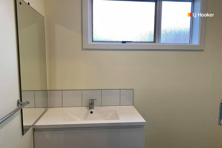 Photo of property in 6c Dudley Place, Maori Hill, Dunedin, 9010