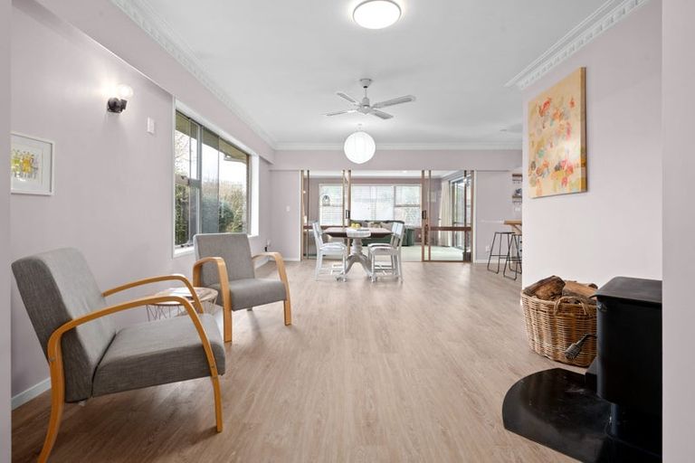 Photo of property in 216b Peachgrove Road, Claudelands, Hamilton, 3214