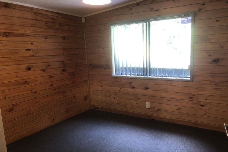 Photo of property in 115 Bell Street, Judea, Tauranga, 3110