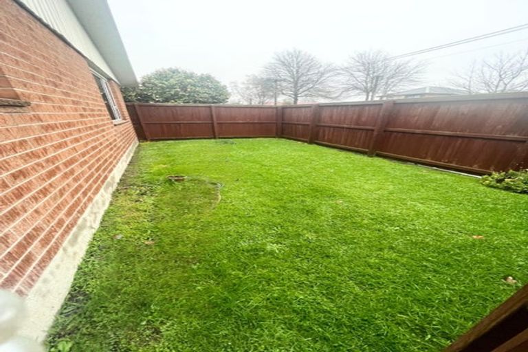 Photo of property in 1/11 Angela Street, Upper Riccarton, Christchurch, 8041