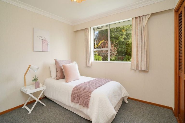 Photo of property in 145 Inglewood Road, Newfield, Invercargill, 9812