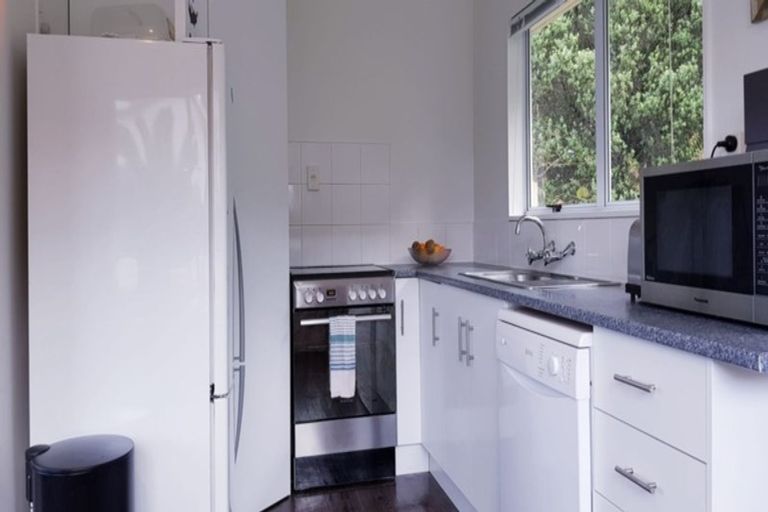 Photo of property in 2/33 Abraham Heights, Washington Valley, Nelson, 7010