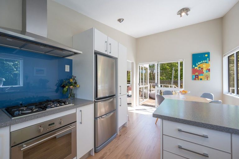 Photo of property in 231b Nile Street, Maitai, Nelson, 7010