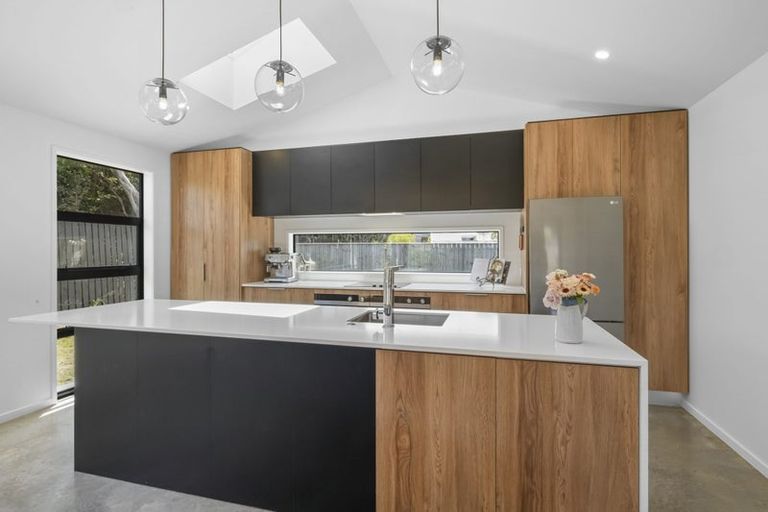 Photo of property in 23 Nadine Stanton Drive, Bell Block, New Plymouth, 4312