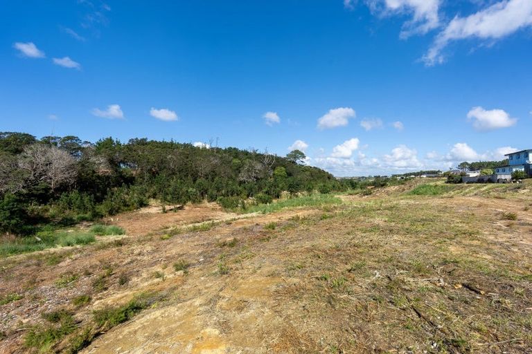 Photo of property in 75 Moir Point Road, Mangawhai Heads, Mangawhai, 0505