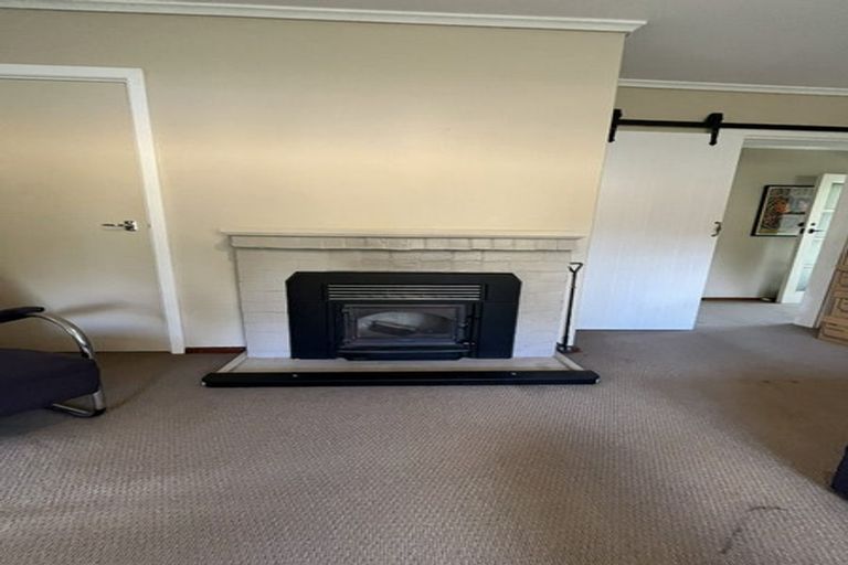 Photo of property in 613 Collinge Place, Mayfair, Hastings, 4122