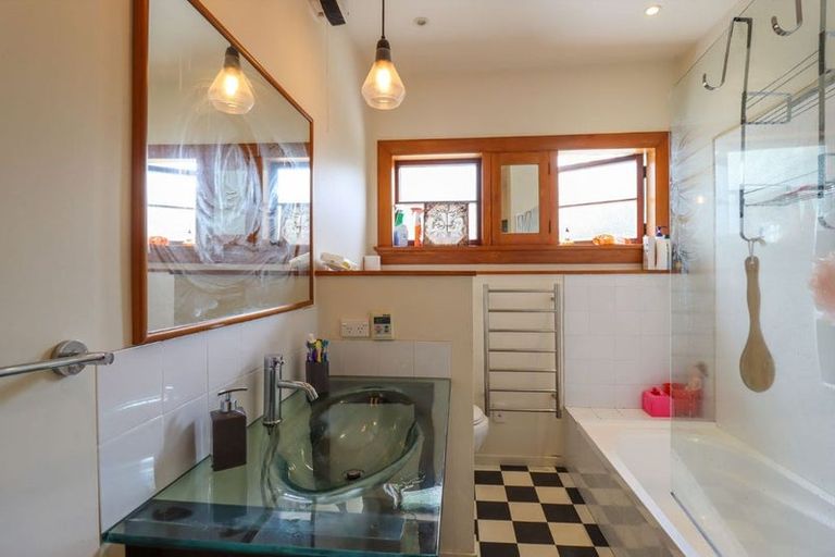 Photo of property in 76a Wilson Street, Seaview, Timaru, 7910