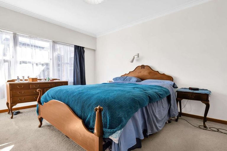 Photo of property in 51 Prospect Terrace, Pukekohe, 2120