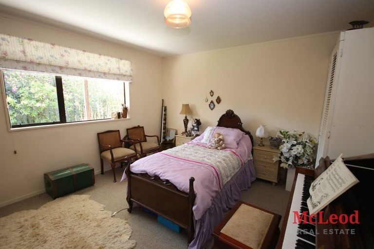 Photo of property in 12 Ferrier Place, Tinwald, Ashburton, 7700