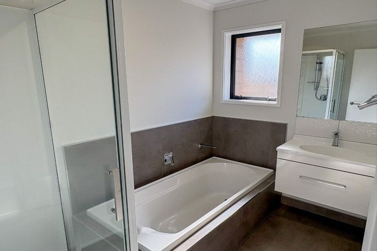 Photo of property in 3 Deerwood Lane, Wigram, Christchurch, 8025