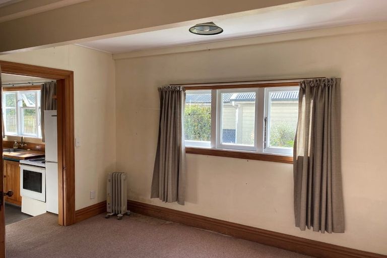 Photo of property in 34 Disley Street, Highbury, Wellington, 6012