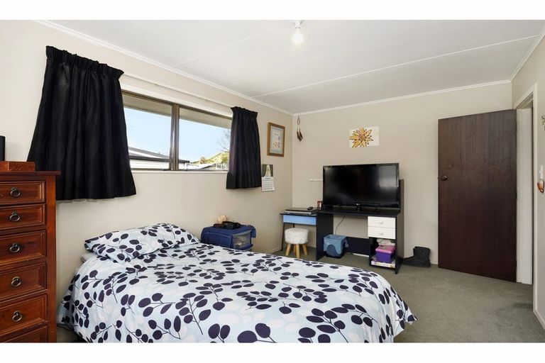 Photo of property in 9 Hollis Place, Brightwater, 7022