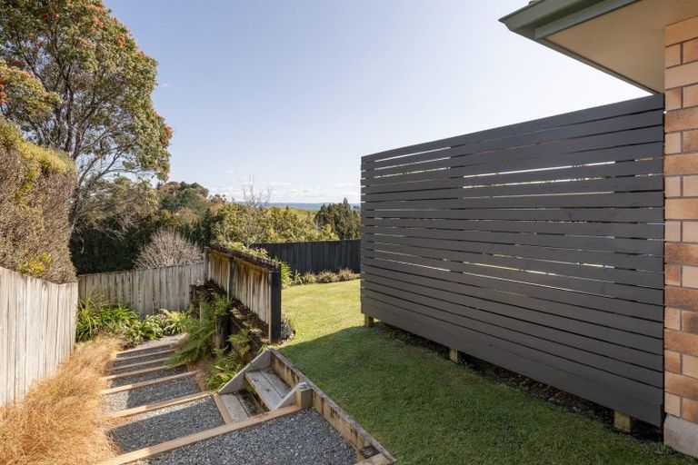 Photo of property in 5 Maggie Place, Ohauiti, Tauranga, 3112