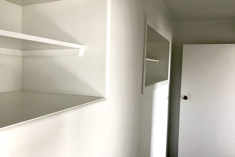 Photo of property in 50 Townsend Road, Miramar, Wellington, 6022