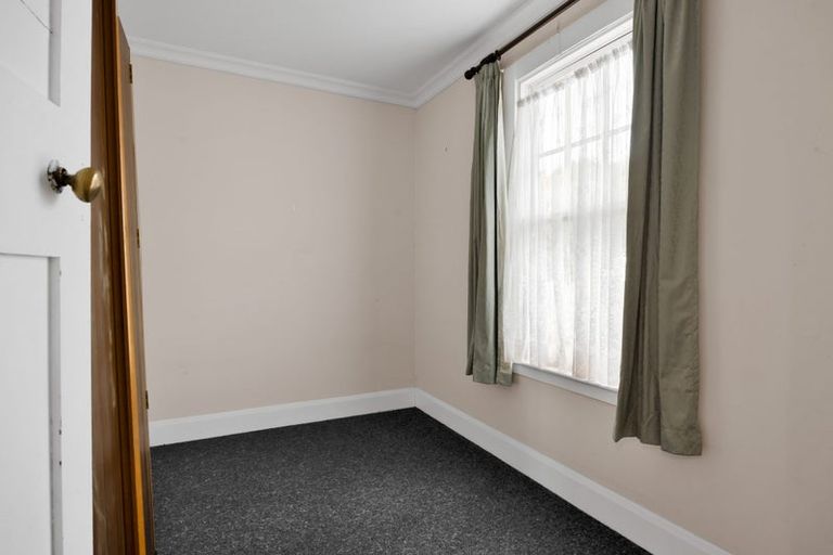 Photo of property in 604 Haowhenua Place, Hawera, 4674