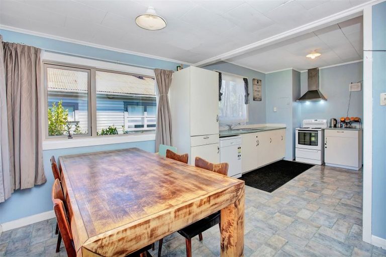 Photo of property in 25 George Street, Morrinsville, 3300