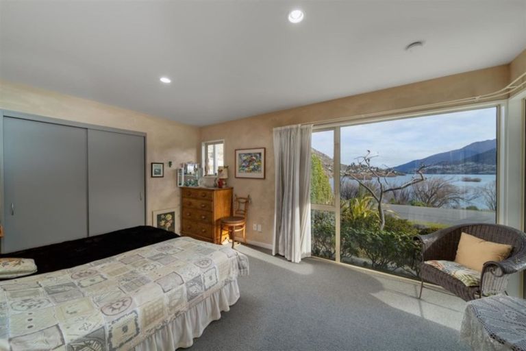 Photo of property in 24 Boyes Crescent, Frankton, Queenstown, 9300