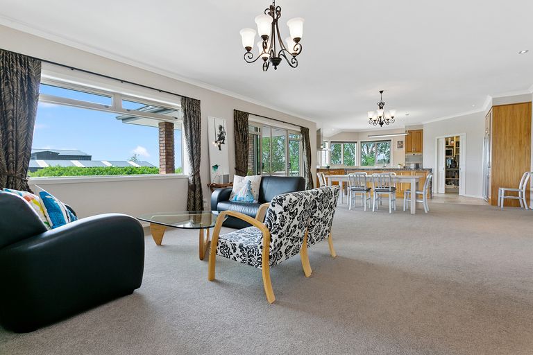 Photo of property in 30 Ranby Road, Ohaupo, 3883