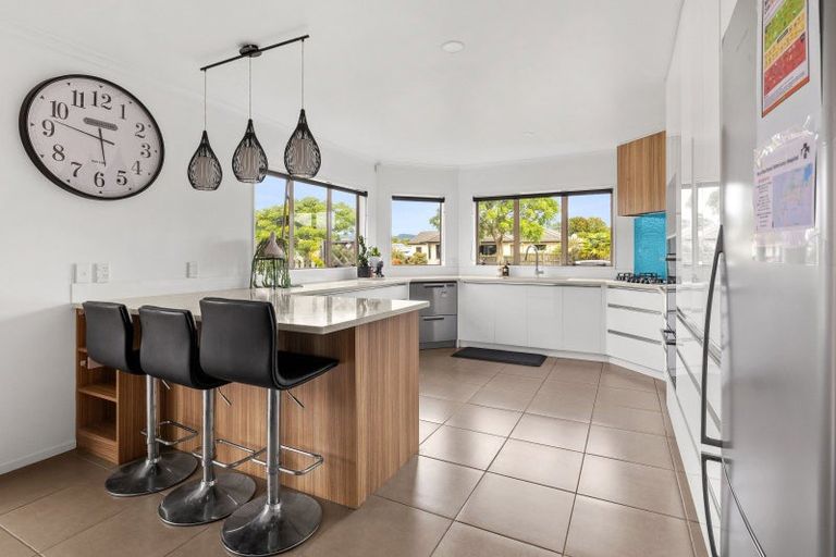 Photo of property in 35 Duggan Drive, Owhata, Rotorua, 3010